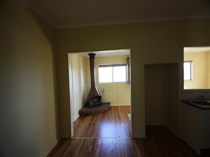 7 Old Hume Highway, Camden NSW 2570