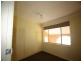 7 Old Hume Highway, Camden NSW 2570