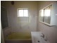 7 Old Hume Highway, Camden NSW 2570