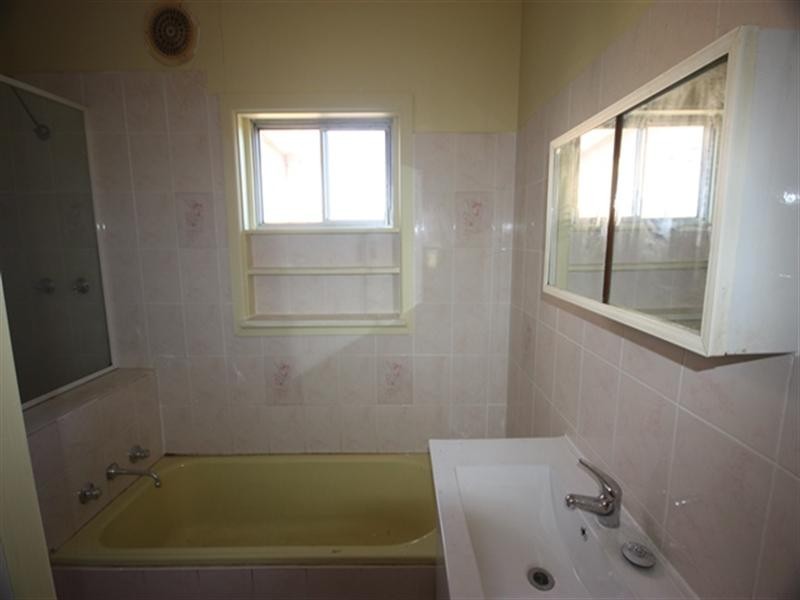 7 Old Hume Highway, Camden NSW 2570