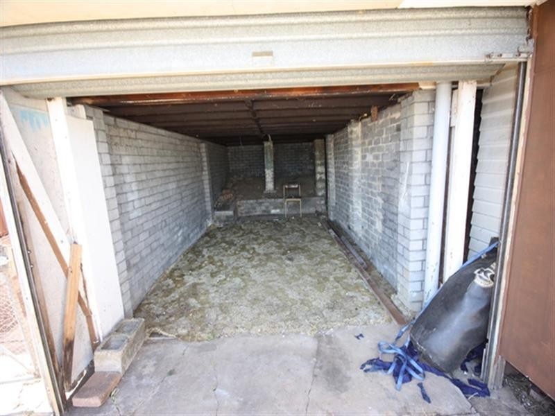 7 Old Hume Highway, Camden NSW 2570