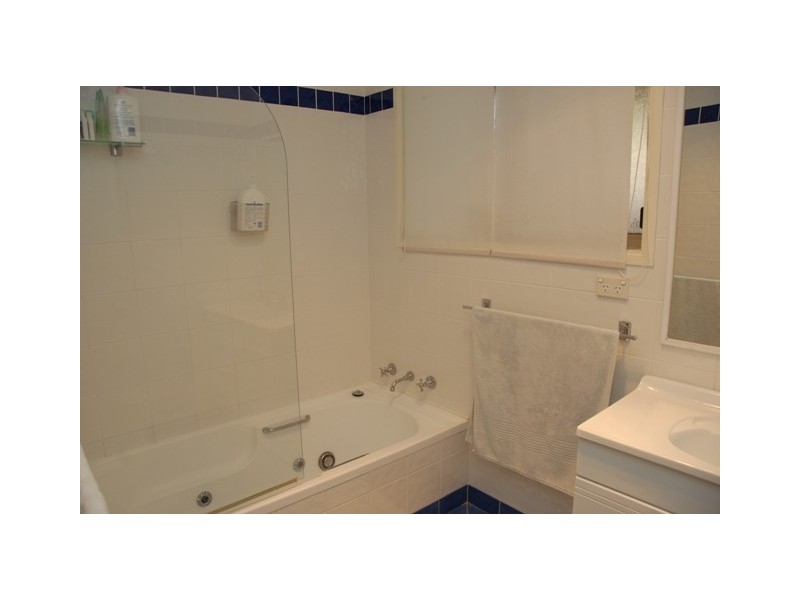 Macquarie Fields NSW 2564