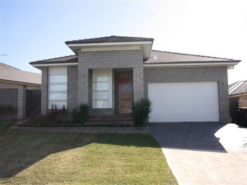 29 Aotus Circuit, Mount Annan NSW 2567