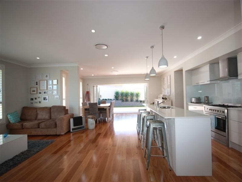 29 Aotus Circuit, Mount Annan NSW 2567