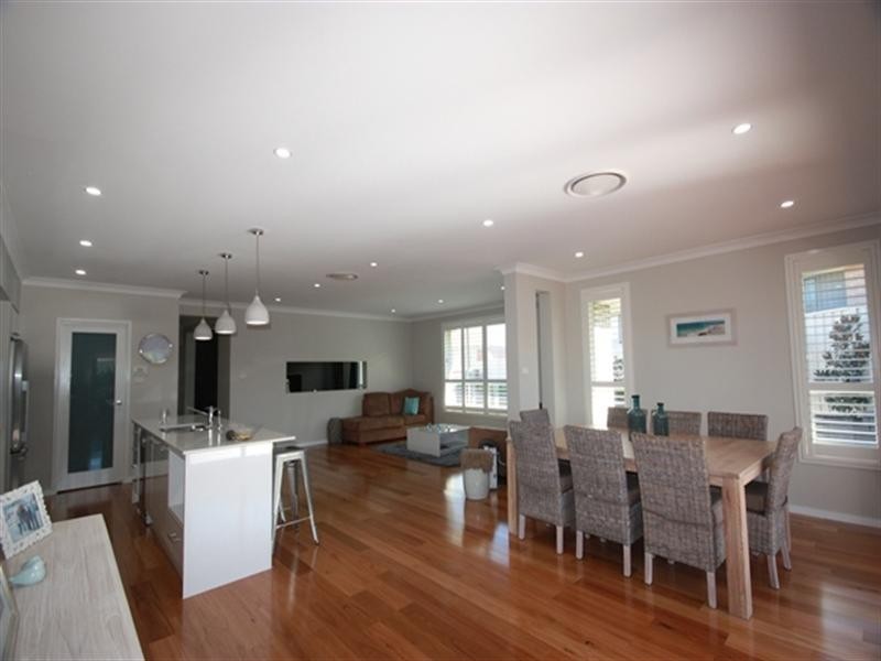 29 Aotus Circuit, Mount Annan NSW 2567