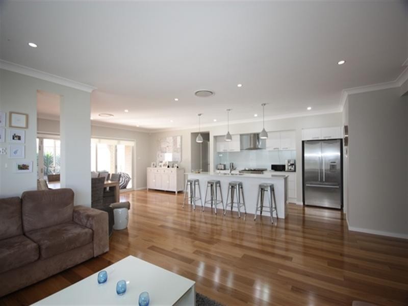 29 Aotus Circuit, Mount Annan NSW 2567