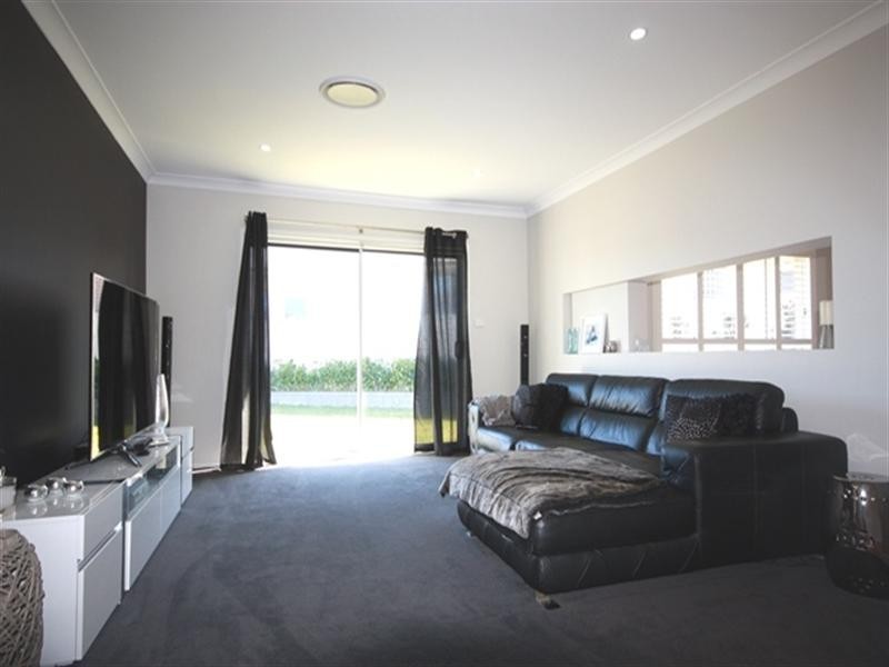 29 Aotus Circuit, Mount Annan NSW 2567