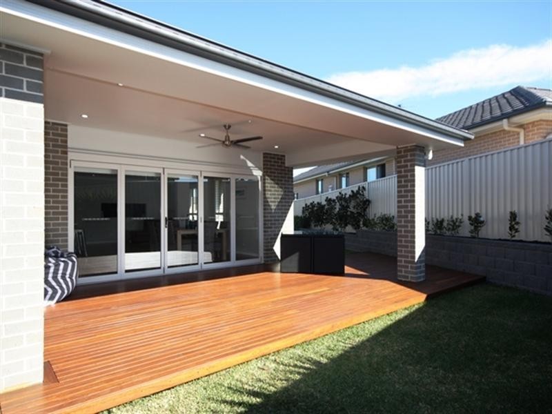 29 Aotus Circuit, Mount Annan NSW 2567