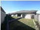 29 Aotus Circuit, Mount Annan NSW 2567