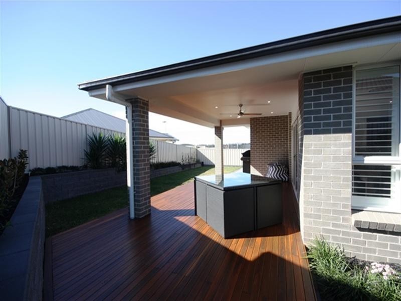 29 Aotus Circuit, Mount Annan NSW 2567