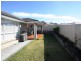 29 Aotus Circuit, Mount Annan NSW 2567