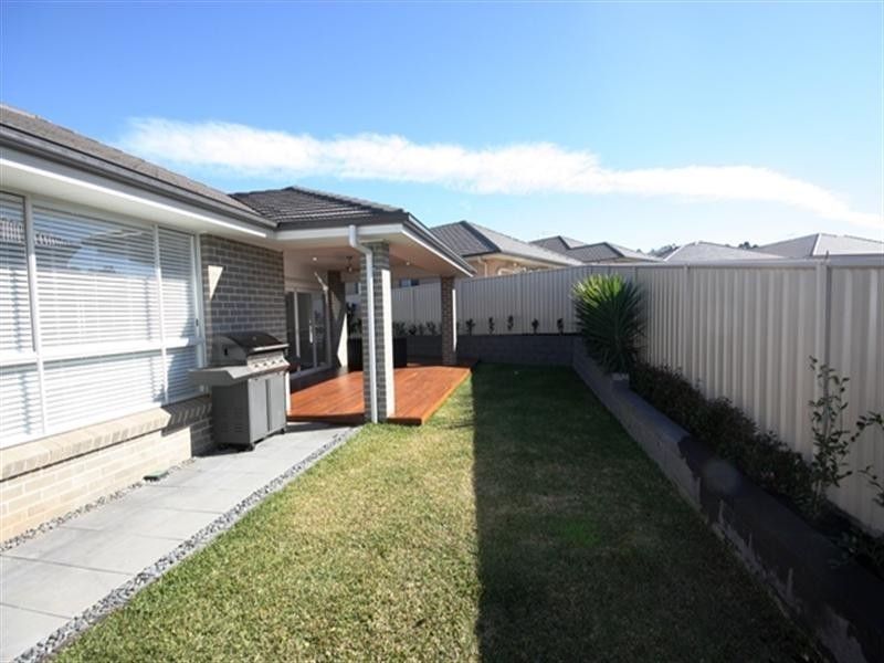 29 Aotus Circuit, Mount Annan NSW 2567