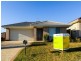 173 Lodges Road, Elderslie NSW 2570