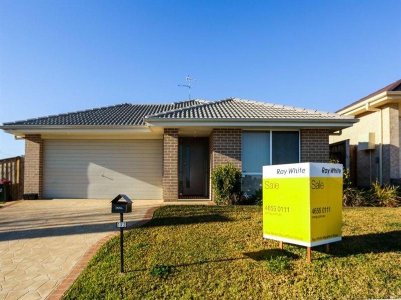 173 Lodges Road, Elderslie NSW 2570