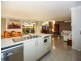 173 Lodges Road, Elderslie NSW 2570