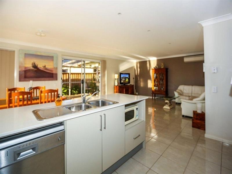 173 Lodges Road, Elderslie NSW 2570