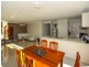 173 Lodges Road, Elderslie NSW 2570