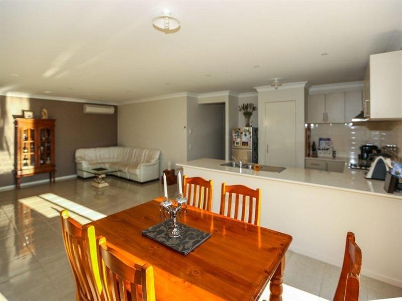 173 Lodges Road, Elderslie NSW 2570