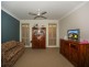 173 Lodges Road, Elderslie NSW 2570