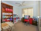 173 Lodges Road, Elderslie NSW 2570