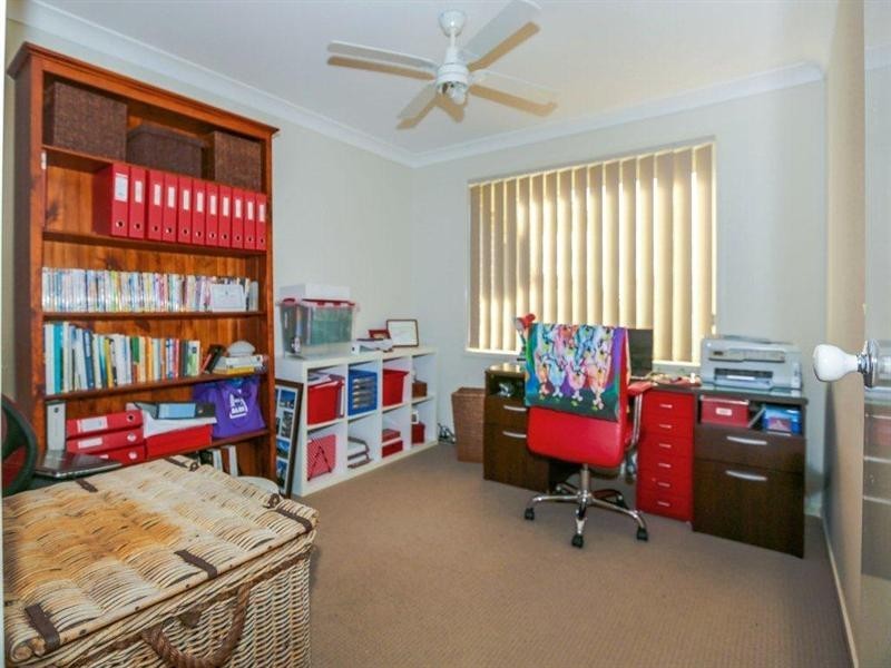 173 Lodges Road, Elderslie NSW 2570