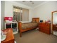 173 Lodges Road, Elderslie NSW 2570