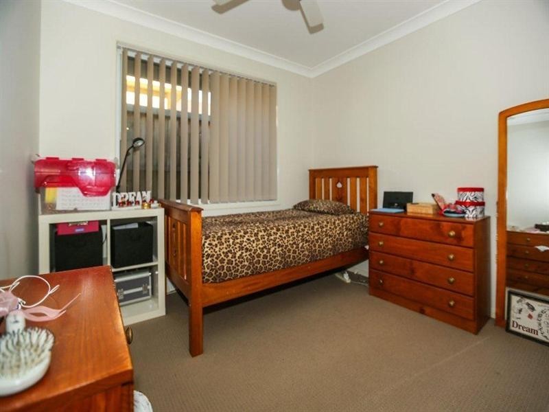 173 Lodges Road, Elderslie NSW 2570