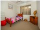 173 Lodges Road, Elderslie NSW 2570