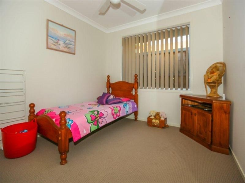 173 Lodges Road, Elderslie NSW 2570