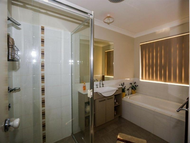 173 Lodges Road, Elderslie NSW 2570