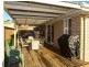 173 Lodges Road, Elderslie NSW 2570