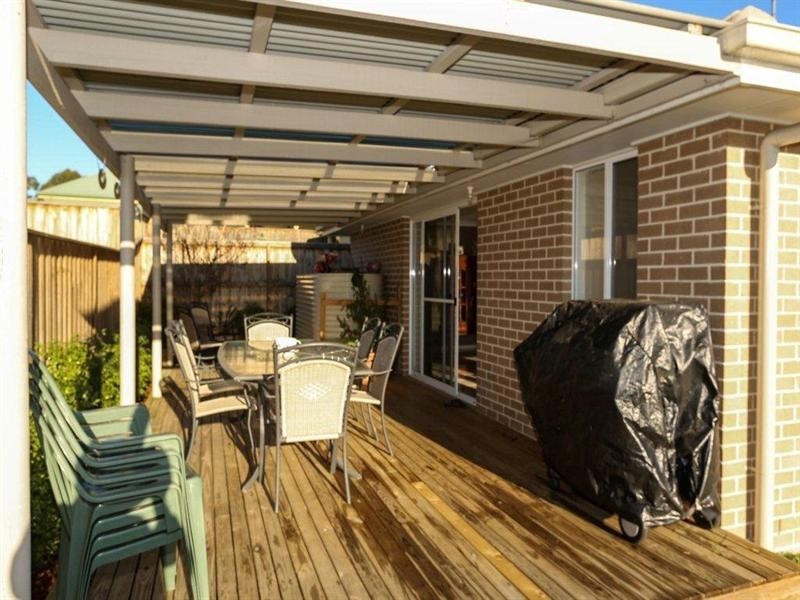 173 Lodges Road, Elderslie NSW 2570
