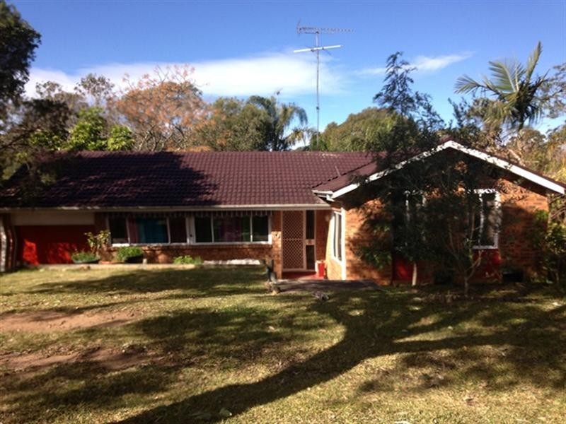 48 Greenoaks Avenue, Bradbury NSW 2560