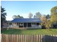174 Moores Way, Camden NSW 2570