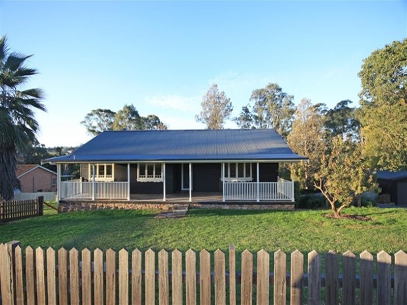 174 Moores Way, Camden NSW 2570