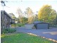 174 Moores Way, Camden NSW 2570