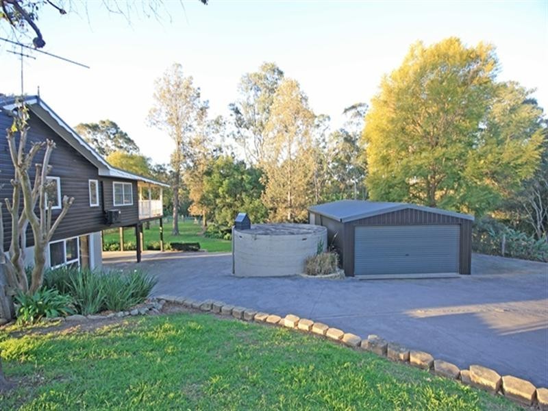 174 Moores Way, Camden NSW 2570
