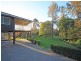 174 Moores Way, Camden NSW 2570