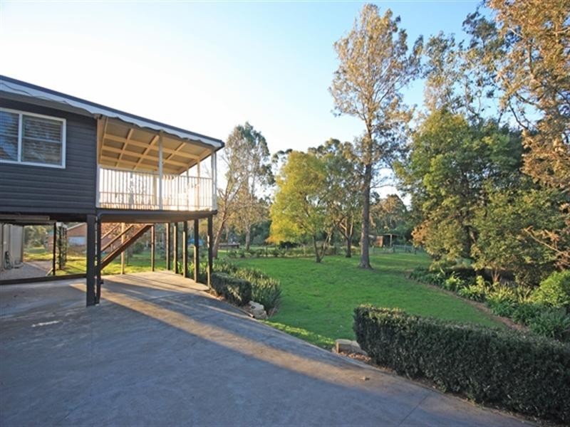 174 Moores Way, Camden NSW 2570