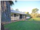 174 Moores Way, Camden NSW 2570