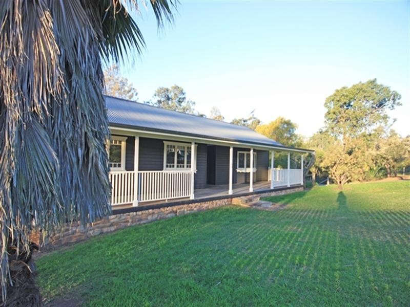 174 Moores Way, Camden NSW 2570