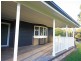 174 Moores Way, Camden NSW 2570