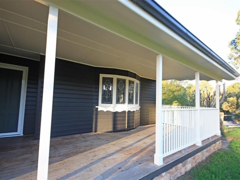 174 Moores Way, Camden NSW 2570
