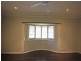 174 Moores Way, Camden NSW 2570