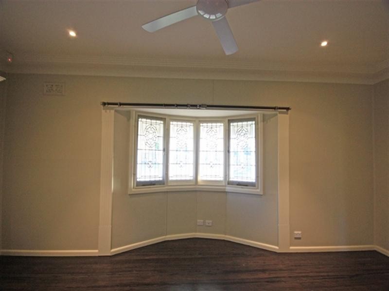 174 Moores Way, Camden NSW 2570