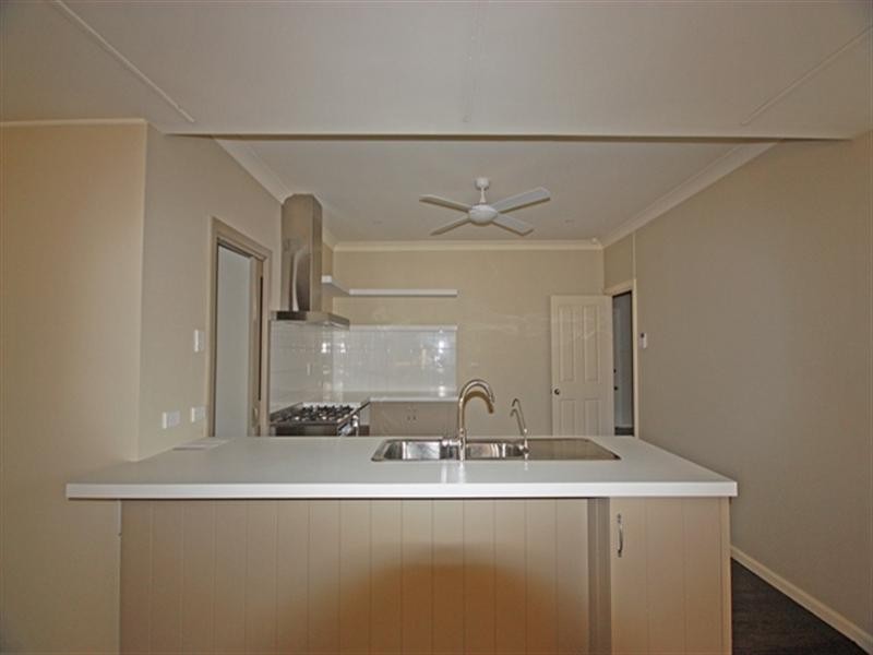 174 Moores Way, Camden NSW 2570
