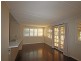 174 Moores Way, Camden NSW 2570