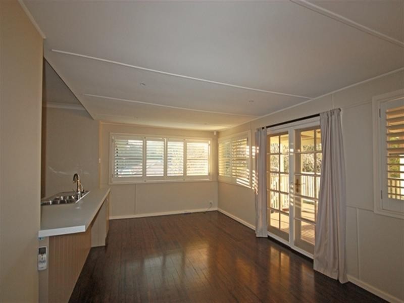 174 Moores Way, Camden NSW 2570