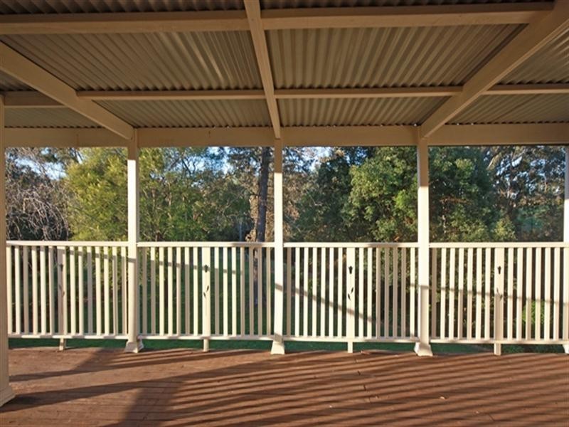 174 Moores Way, Camden NSW 2570