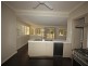 174 Moores Way, Camden NSW 2570